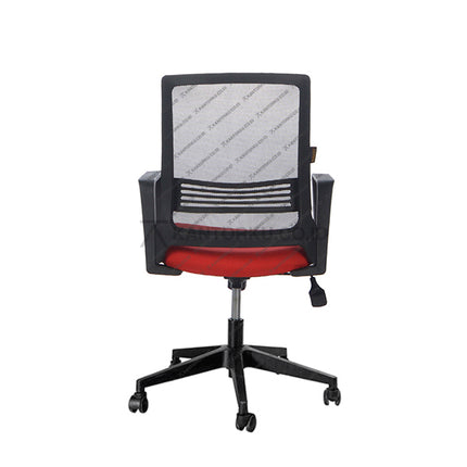 Kursi Kantor Subaru ICHIRO