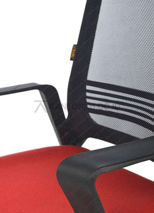 Kursi Kantor Subaru ICHIRO