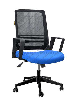 Kursi Kantor Subaru ICHIRO