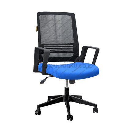 Kursi Kantor Subaru ICHIRO