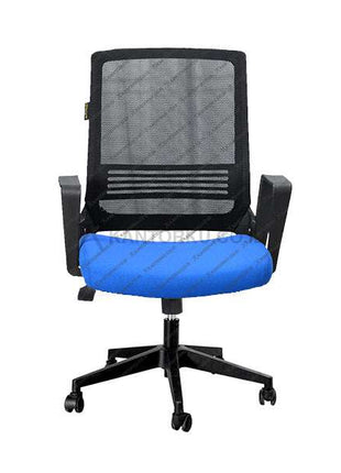 Kursi Kantor Subaru ICHIRO