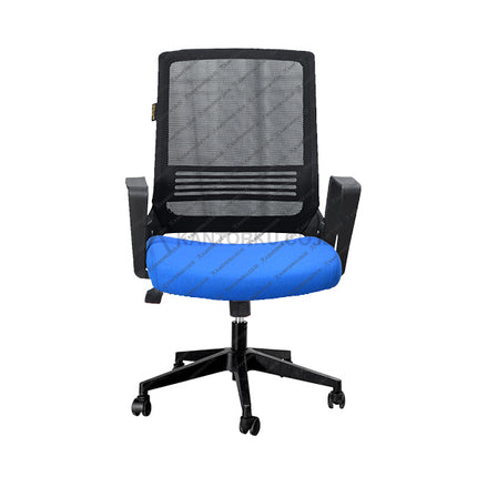 Kursi Kantor Subaru ICHIRO