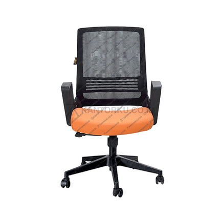 Kursi Kantor Subaru ICHIRO