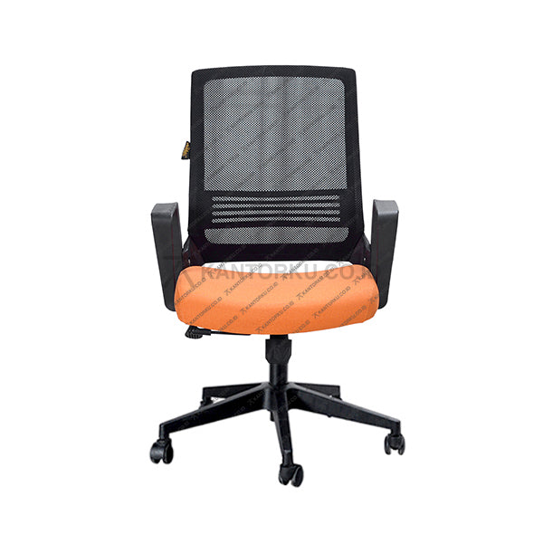 Kursi Kantor Subaru ICHIRO