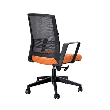 Kursi Kantor Subaru ICHIRO