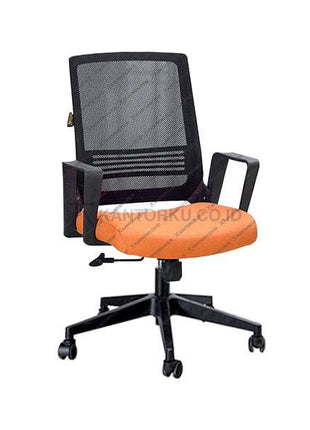 Kursi Kantor Subaru ICHIRO