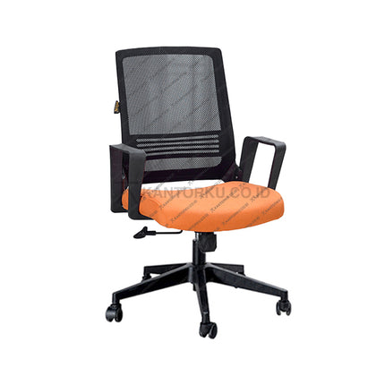 Kursi Kantor Subaru ICHIRO