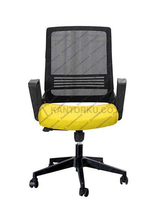 Kursi Kantor Subaru ICHIRO