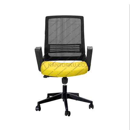 Kursi Kantor Subaru ICHIRO