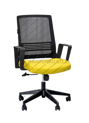 Kursi Kantor Subaru ICHIRO