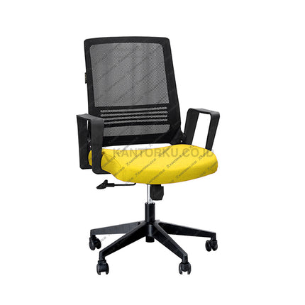 Kursi Kantor Subaru ICHIRO