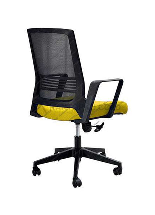 Kursi Kantor Subaru ICHIRO