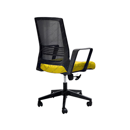 Kursi Kantor Subaru ICHIRO