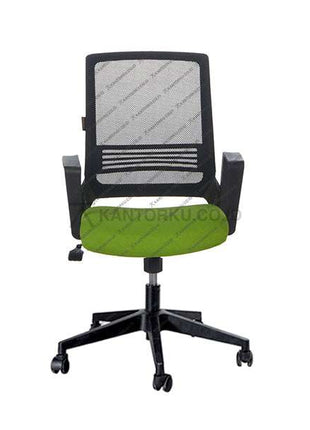 Kursi Kantor Subaru ICHIRO