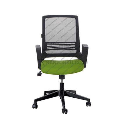 Kursi Kantor Subaru ICHIRO