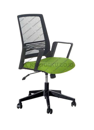 Kursi Kantor Subaru ICHIRO