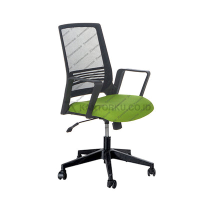 Kursi Kantor Subaru ICHIRO