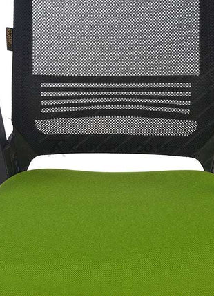 Kursi Kantor Subaru ICHIRO