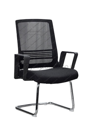 Kursi Kantor Subaru ICHIRO U CR