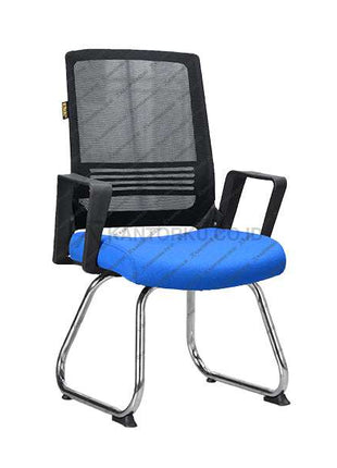 Kursi Kantor Subaru ICHIRO U CR