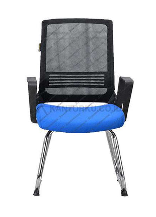 Kursi Kantor Subaru ICHIRO U CR