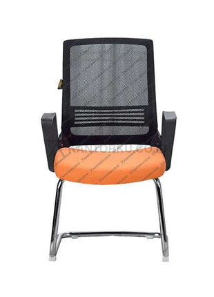 Kursi Kantor Subaru ICHIRO U CR