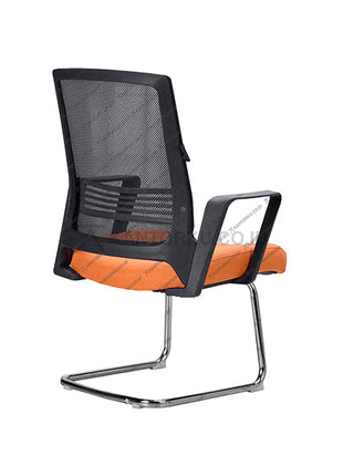 Kursi Kantor Subaru ICHIRO U CR