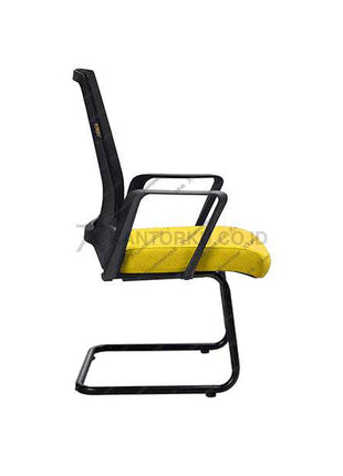 Kursi Kantor Subaru ICHIRO U CR