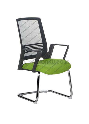 Kursi Kantor Subaru ICHIRO U CR