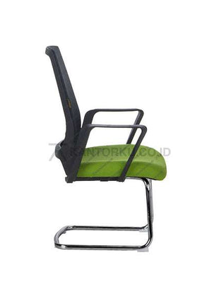 Kursi Kantor Subaru ICHIRO U CR