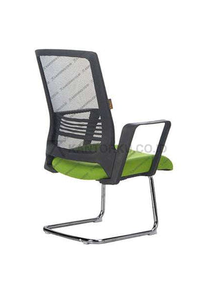 Kursi Kantor Subaru ICHIRO U CR