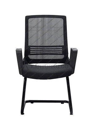 Kursi Visitor Subaru ICHIRO U