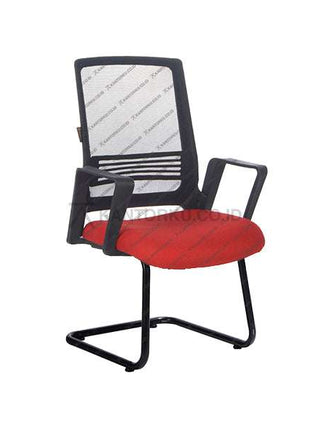 Kursi Visitor Subaru ICHIRO U