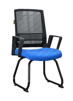 Kursi Visitor Subaru ICHIRO U