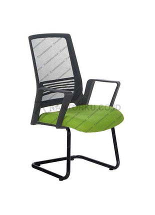 Kursi Visitor Subaru ICHIRO U