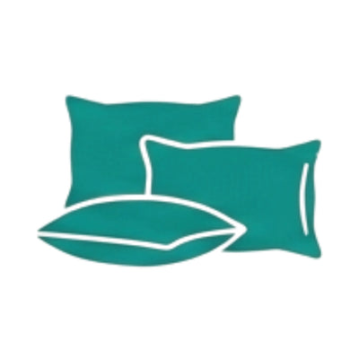 Bantal & Guling
