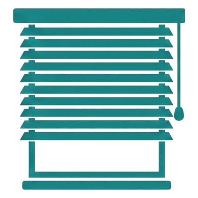 Blinds
