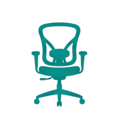 Kursi Ergonomis