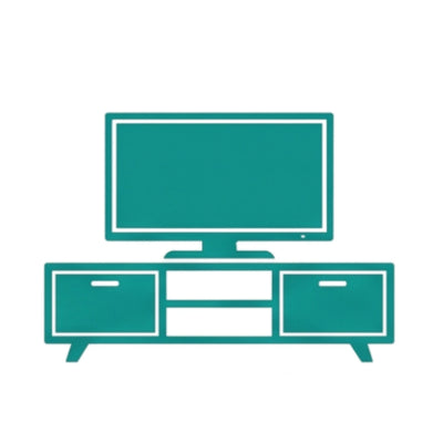 Meja TV