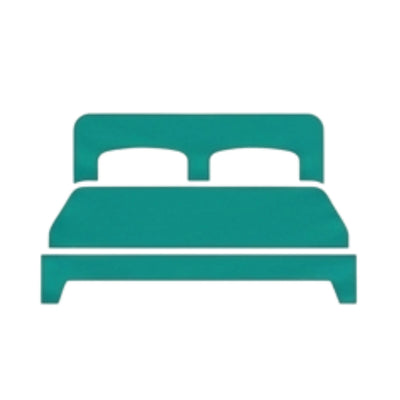 Tempat Tidur