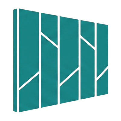 Wall Panels