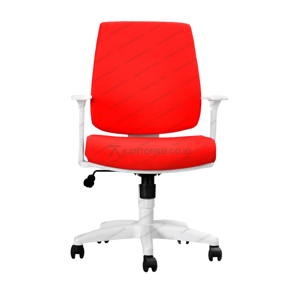 Kursi Kantor SAVELLO Impresa Pro LT1