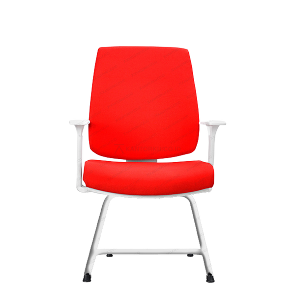 Kursi Kantor SAVELLO Impresa Pro VT1 | Kursi Hadap