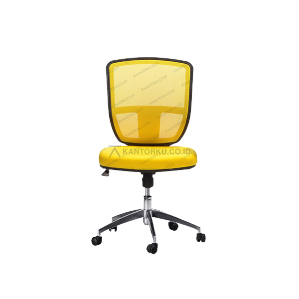 Kursi Kantor SAVELLO Inspira GA