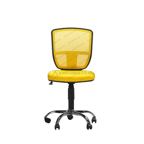 Kursi Kantor SAVELLO Inspira GP