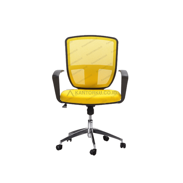 Kursi Kantor SAVELLO Inspira GT1A