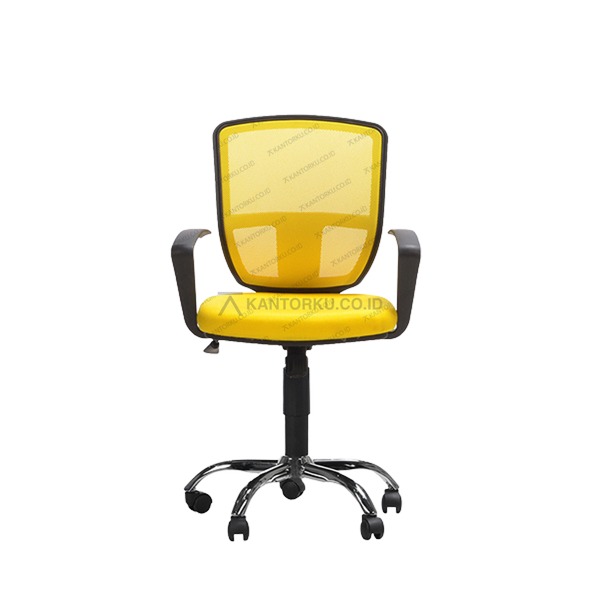 Kursi Kantor SAVELLO Inspira GT1P