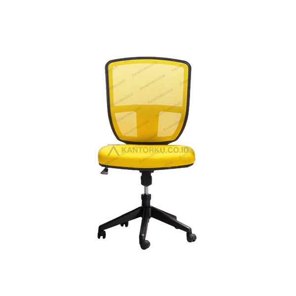 Kursi Kantor SAVELLO Inspira G