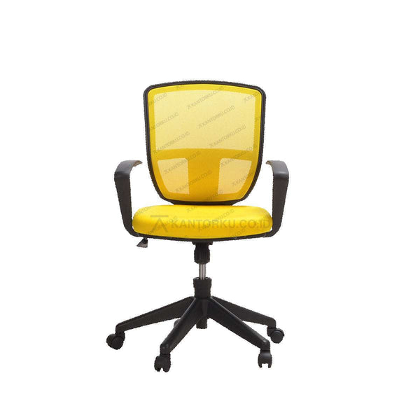 Kursi Kantor SAVELLO Inspira GT 1