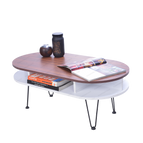 Teak